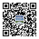 亚星国际·yaxing(中国游)官方网站